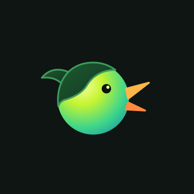 X profile picture